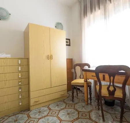 Bed & Breakfast University B&B Foggia