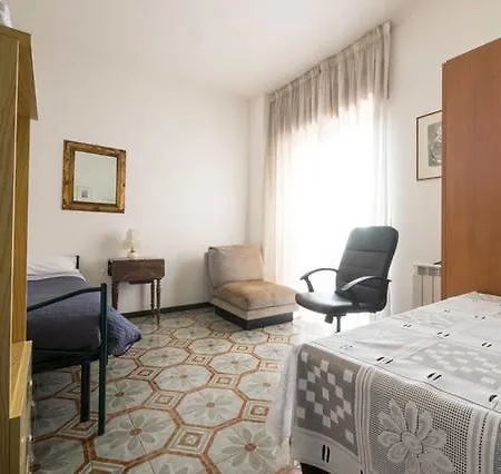 University B&B