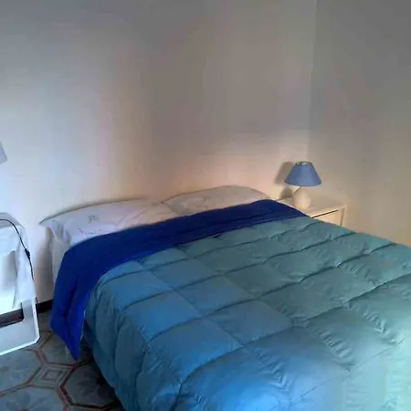 Bed & Breakfast University B&B