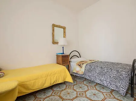 University B&B