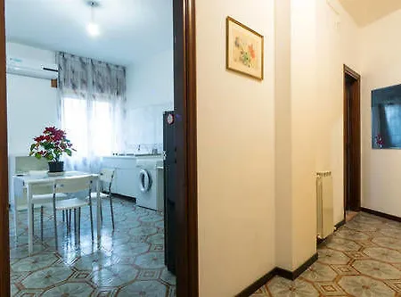 University B&B *