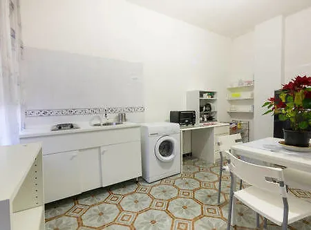University B&B Bed & Breakfast